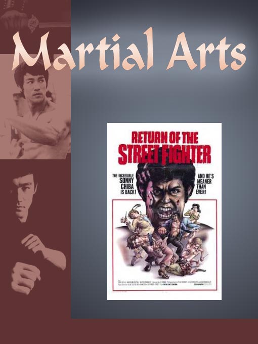 Click image to view full cover